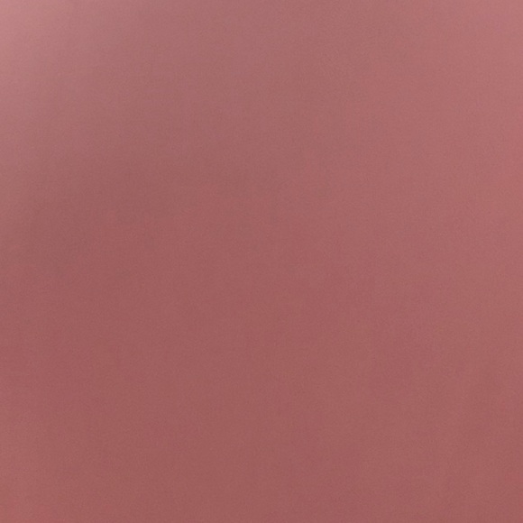 Meet your Posher, Lidiya - Picture 1 of 1